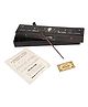 FUSKED Harry Potter Magical Wand for Kids Cosplay - 1 Piece