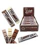 Birthday Popper Chocolate Bar Shaped Erasers | Pack of 24 | Birthday Return Gifts for Kids