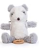 Abracadabra Musical Pull Toy with Backpack - Freddy the Panda Height 16 cm