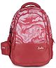 ZENITH 31L Backpack | Laptop bag for men | Backpacks for college | Casual backpack for travel | School bags for Kids | Shoulder bag for men | Stylish | Available in Camo Height 19 Inches