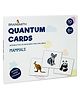 Brainsmith Mammals Quantum Cards - 10 cards