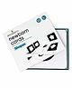 Brainsmith Shapes Flash Cards - 10 cards