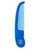 Mee Mee Easy Grip Baby Comb - (Color May Vary)