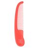 Mee Mee Easy Grip Baby Comb (Colour May Vary)