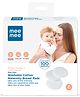 Mee Mee Ultra Thin Super Absorbent Washable Nursing Breast Pads - 6 Pieces