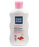 Mee Mee Soft Body Lotion - 200 ml