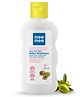 Mee Mee Mild Baby Shampoo  - 200 ml