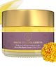 Adhyay Shata Dhauta Ghrita Ayurvedic and Natural  Skin Repair Emollient | 100 Times Washed A2 Cow Ghee Cream| 40 g