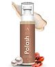 ADHYAY Palash Ghee Body Emollient | Body Lotion with goodness of Shata Dhauta Ghrita & Kesuda - 100 ml