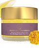 ADHYAYShata Dhauta Ghrita Ayurvedic and Natural  Skin Repair Emollient | 100 Times Washed A2 Cow Ghee Cream| 100 g