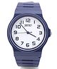 Zoop By Titan Round Analog Kids Watches - Blue