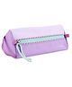 Skip Hop Wander Pencil Pouch Purple