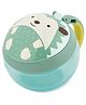 Skip Hop Zoo Snack Cup Hedgehog 12M to 48M
