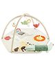Skip Hop Geometric Wonders Activity Gym Multicolour Birth+ to 24M