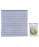 Baijnath Educational Toys GeoFun Board Kit  9