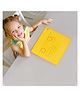 Baijnath Educational Toys GeoFun Board Kit  7