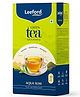 Leeford Green Tea Aqua Slim Hibiscus Helps for Weight Management, (30 Teabags) Natural, Refreshing & Aromatic, Rich in Antioxidants