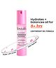 Foxtale Oil Balancing Moisturizer, regulates oil, boosts hydration & calms inflammation-50 ml
