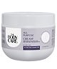 The Body Care All Purpose Cream 500g