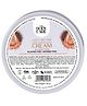 The Body Care Nourishing Cocobutter Cream(100g)