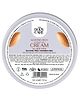 The Body Care Almond Cream(100g)