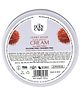 The Body Care Honey Kesar Glow Bright Cream(100g)