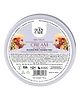 The Body Care Mixfruit Nourishing & Depigmenting Cream(100g)