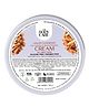 The Body Care Haldi-Chandan Polishing & Brightening Cream - 100 g
