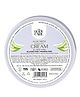 The Body Care Aloe Neem Purifying Cream 100 g