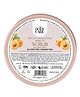 The Body Care Gentle Exfoliating Apricot Scrub - 100 g