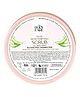 The Body Care Aloe Neem Purifying Scrub - 100 g