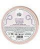 The Body Care Vita Complex Rejuvenating Scrub - 100 g