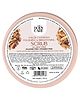 The Body Care Haldi-Chandan Polishing & Brightening Scrub - 100 g