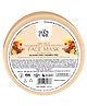 THE BODYCARE Mix Fruit Nourishing & Depigmenting Face Mask