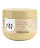 The Body Care Vita Complex Rejuvenating Face Mask - 500 g