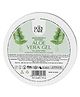 The Body Care Moisturizing & Soothing Aloe Vera Gel - 100 ml