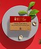 Skinska Naturlas Tomato & Aloe Vera Natural Soap - 125g