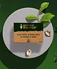 Aloe Vera & Almond Milk Natural Soap
