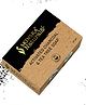 Skinska Naturals Activated Charcoal & Tea Tree Natural Soap - 125g