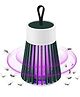 ARCADE TOYS Rechargeable Mosquito Killer Colour May Vary