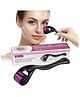 ARCADE TOYS Derma Skin Roller Colour May Vary
