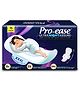 Pro-ease Ultra Night Assure XXXL - 15 Pieces