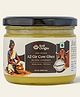 Soil Origin A2 Gir Cow Ghee (Bilona Churned) - 250 ml