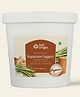 Soil Origin Sugarcane Jaggery Block - 900 g