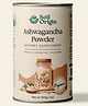Soil Origin Ashwagandha Powder -100 g