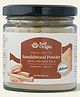 Soil Origin Sandalwood Powder - 80 g