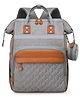 Winnies Diaper Bag For New Born Baby