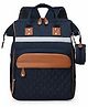 Winnies Diaper Bag for New Born Baby