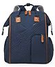 Winnies Diaper Bag For New Born Baby