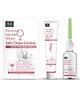 Sheneed Intimate 24 Odor control combo : Sheneed 24hr Odour control wipes 10N -  Sheneed 24hr Odour control wash 100ml -  Sheneed 24hr odor control cream 30GM